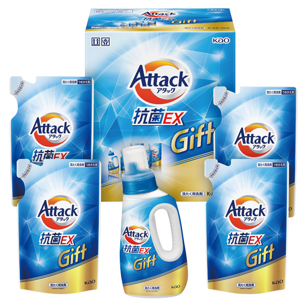 A^bNREXMtg (KAR-30A)